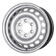 Set di 4 cerchi OE Standard per Volkswagen T7 Caravelle 2025+