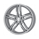 Set di 4 cerchi 2DRV WH11 per Audi A3 2012-2020