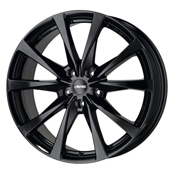 Juego de 4 llantas Brixen para Volkswagen Taigo 2021+
