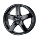 Set di 4 cerchi Alutec Freeze per Audi A3 2012-2020