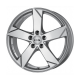 Set of 4 Rial Kodiak Wheels for the 2012–2020 Audi A3