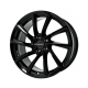 Set di 4 cerchi Borbet Vtx per Audi A3 2012-2020