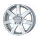 4 kpl Platin P 04 -vanteita Audi A3:lle (2012–2020)