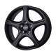 Set van 4 Ronal R56-velgen voor de Audi A3 2012-2020