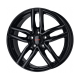Set di 4 cerchi Alutec Ikenu per Audi A3 2012-2020