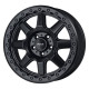 Set van 4 velgen P111 voor Volkswagen T6 Multivan 2015-2019