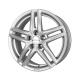 Set of 4 Ronal R65 Wheels for the 2012–2020 Audi A3
