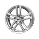 4er-Satz TEC As 4-Felgen für Audi A3 2012–2020