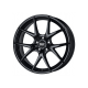 Sæt med 4 TEC Gt 6 Evo-fælge til Audi A3 2012-2020