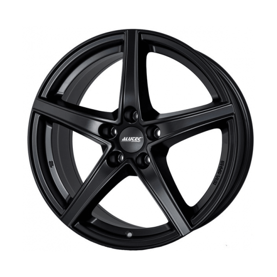 Set of 4 Alutec Raptr Wheels for the 2012–2020 Audi A3