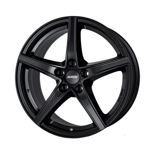 Lot de 4 jantes Alutec Raptr pour Audi A3 2012-2020
