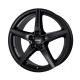 Set of 4 Alutec Raptr Wheels for the 2012–2020 Audi A3