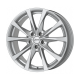 Lot de 4 jantes Autec Brixen pour Audi A3 2012-2020