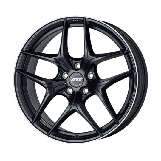 Juego de 4 llantas ATS Competition 2 para Audi A3 2012-2020