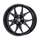 Set of 4 Tomason TN29 Wheels for the 2012–2020 Audi A3