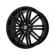 Set of 4 Tomason TN18 Wheels for the 2012–2020 Audi A3