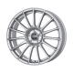 Set di 4 cerchi OZ Superturismo Lm per Audi A3 2003-2012