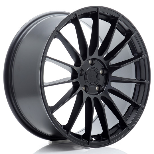 Set of 4 JR Wheels SL-05 wheels for Audi A6 Limousine 2025+