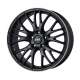 Juego de 4 llantas ATS Perfektion para Audi A3 2003-2012