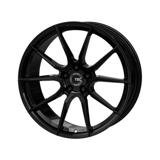 Lot de 4 jantes TEC Gt Race-I pour Audi A3 2003-2012