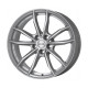 Set of 4 Rial X12 Wheels for the 2003–2012 Audi A3