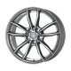 Set of 4 Rial X12 Wheels for the 2003–2012 Audi A3