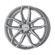 Set van 4 Rial Lucca-velgen voor Audi A3 2003-2012