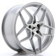 4er-Satz JR Wheels JR34 Felgen für Audi Q3 2025+