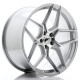 Sats med 4 fälgar JR Wheels JR34 för Audi Q3 2025+