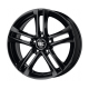 Set of 4 TEC As 4 Wheels for the 2003–2012 Audi A3