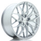 Juego de 4 llantas JR Wheels JR46 para Audi Q3 2025+