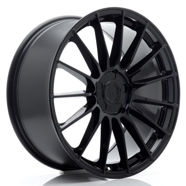 Set van 4 velgen JR Wheels SL-05 voor Audi Q3 2025+