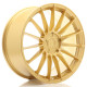 Set di 4 cerchi JR Wheels SL-05 per Audi Q3 2025+