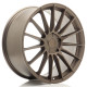 Juego de 4 llantas JR Wheels SL-05 para Audi Q3 2025+