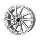 Set of 4 Borbet V Wheels for the 2003–2012 Audi A3