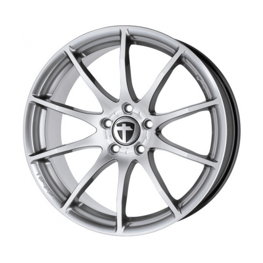 Lot de 4 jantes Tomason TN1 pour Audi A3 1996-2003