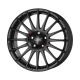 Lot de 4 jantes OZ Superturismo Gt pour Audi A3 1996-2003