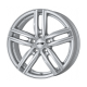 Set di 4 cerchi ATS Antares per Audi A3 1996-2003
