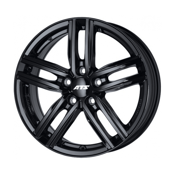 Juego de 4 llantas ATS Antares para Audi A3 1996-2003