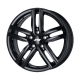 Set of 4 ATS Antares Wheels for the 1996–2003 Audi A3