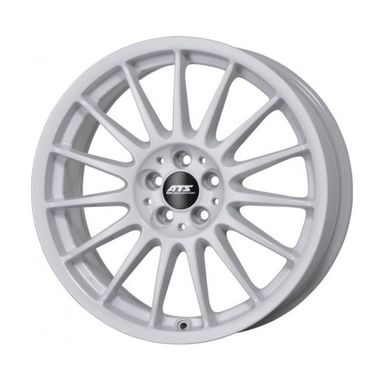 Juego de 4 llantas ATS Streetrallye para Audi A3 1996-2003