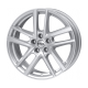 Lot de 4 jantes Rial Astorga pour Audi A3 1996-2003