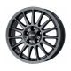 4er-Satz ATS Streetrallye-Felgen für Audi A3 1996–2003