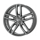 Lot de 4 jantes Alutec Ikenu pour Audi A3 1996-2003