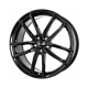 Set med 4 Brock B38-fälgar till Audi A3 1996–2003