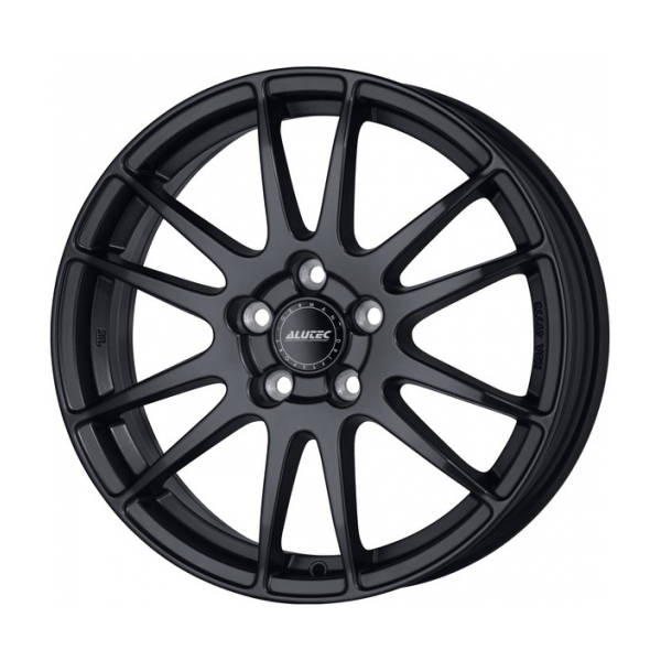 Set di 4 cerchi Alutec Monstr per Audi A3 1996-2003