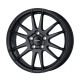 Juego de 4 llantas Alutec Monstr para Audi A3 1996-2003