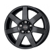 Set di 4 cerchi Platin P 04 per Audi A3 1996-2003