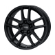 4 kpl Platin P 73 -vanteita Audi A3:lle (2020–2026)