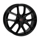 Lot de 4 jantes Alutec Aveleno pour Audi A3 2020-2026